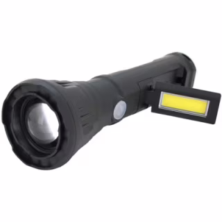 Ліхтар Voltronic LATERNA JPL-2182A, (JPL-2182A)