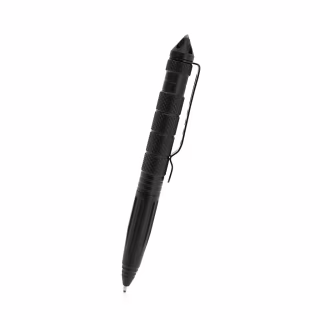 Тактическая ручка Voltronic YT-6061-T6