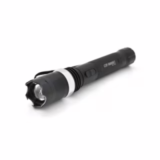 Ліхтар Voltronic BL-1104