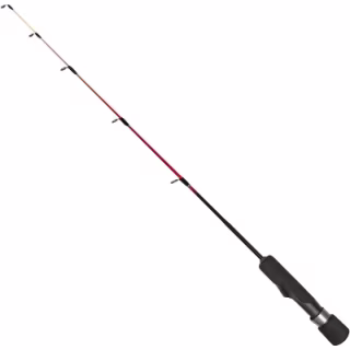 Вудлище Viking Fishing Maverick 60cm L max 15g Red (1919.00.37)