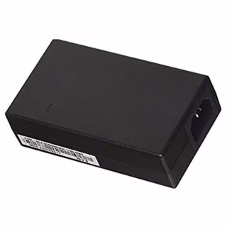 Блок питания к ТСД Zebra 100-240V, 12VDC, 4.16A (PWR-BGA12V50W0WW)