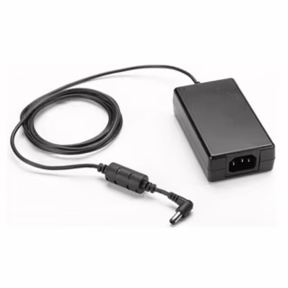 Блок питания к ТСД Symbol/Zebra MK500 24V, 0.75A, 15W (PWR-WUA24V15W0WW)