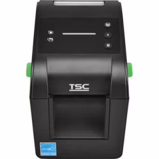 Принтер этикеток TSC DH220E USB (DH220E-A001-0002)