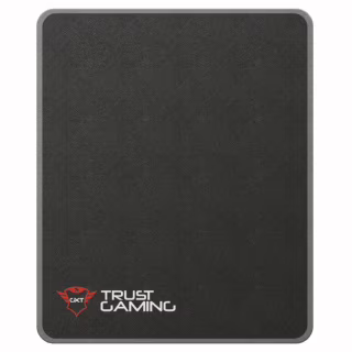 Килимок під крісло Trust GXT 715 Chair mat (22524_TRUST)
