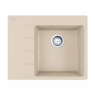 Мойка кухонная Franke Centro CNG 611-62 TL (114.0630.451)
