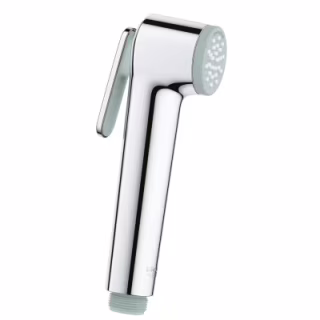 Лейка для душа Grohe 27512001 (CV030539)