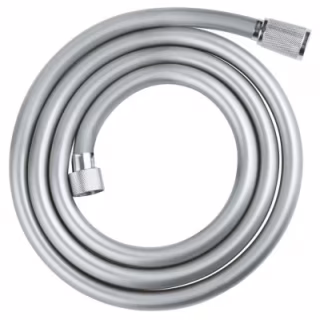 Шланг для душа Grohe 45973001 (CV030557)