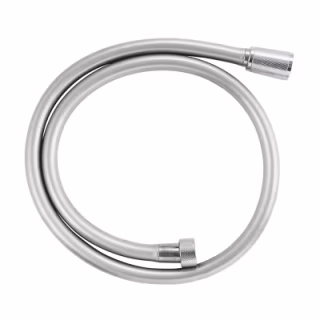 Шланг для душа Grohe 22111000 (CV032472)
