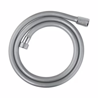 Шланг для душа Grohe 22114000 (CV032474)