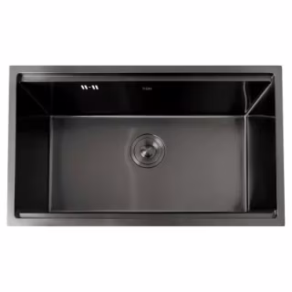 Мийка кухонна Nett NB-7042