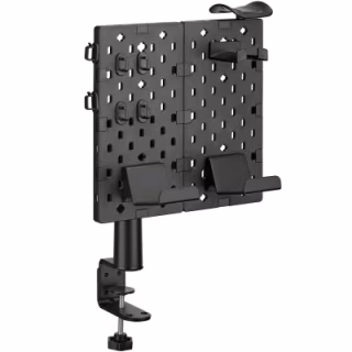 Органайзер для стола OfficePro DO510B