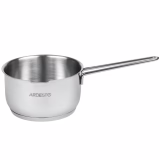 Ківш ARDESTO Black Mars 1.4 л (AR0714S)