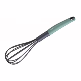 Венчик ARDESTO Gemini 33 см Green (AR2106PG)