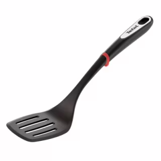 Лопатка кухонная Tefal Ingenio Black (K2060814)