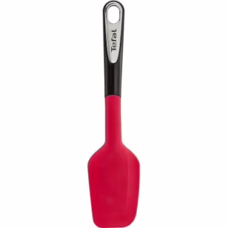 Лопатка кухонная Tefal Ingenio (K2064614)