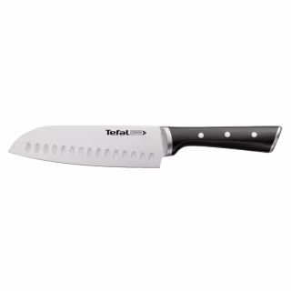 Кухонный нож Tefal Ice Force 18 см (K2320614)