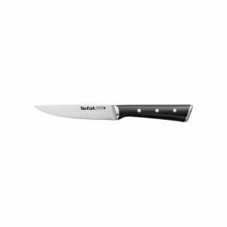 Кухонный нож Tefal Ice Force 11 см (K2320914)