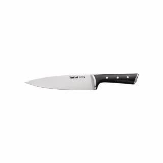 Кухонный нож Tefal Ice Force 20 см (K2320214)