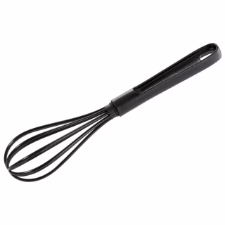 Венчик Tefal Bienvenue Black (27455120)