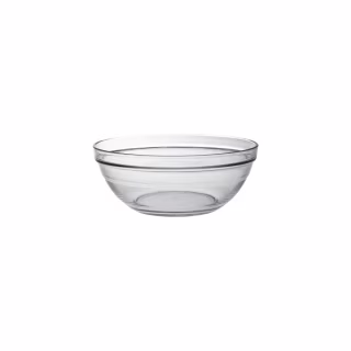 Салатник Duralex Lys Stackable 1590 мл (2027AF06)