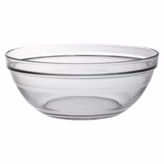 Салатник Duralex Lys Stackable 5800 мл (2030AF03)