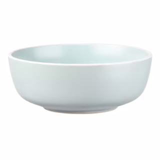 Салатник ARDESTO Cremona 16 см Pastel Blue (AR2916BC)