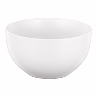 Салатник ARDESTO Molize 14.5 см White (AR2914MW)