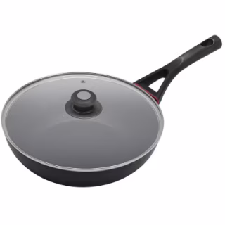 Сковорода Polaris PRO Collection WOK 28 см (017177)