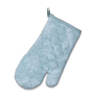 Кухонная прихватка Kela Svea 31 x 18 см Winter Blue (12793)