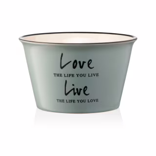 Бульйонница ARDESTO Way of Life 550 мл Blue (AR3479BL)
