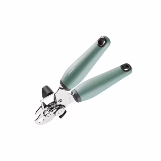 Консервный нож ARDESTO Gemini Green (AR2110PG)
