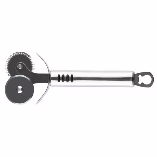 Делитель для теста Gusto Dough 2 в 1 (GT-6502)