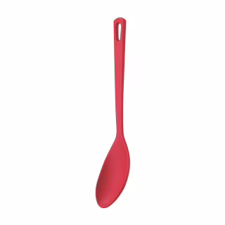 Ложка поварская Tramontina Utilita Nylon Red (25126/170)