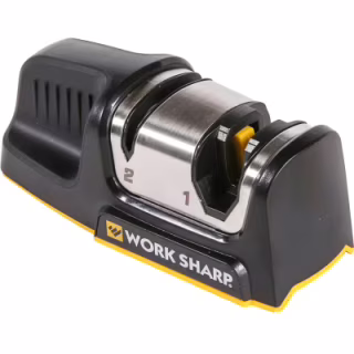 Точилка для ножей Work Sharp Kitchen Edge WSKTNKES-I (WSKTNKES-I)
