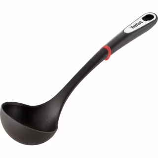 Половник Tefal Ingenio (K2060114)