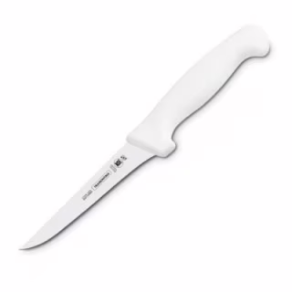 Кухонный нож Tramontina Profissional Master Bone 127 мм (24602/185)
