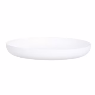 Блюдо Luminarc Friends Time White 25 см (P6282)