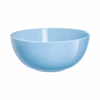 Салатник Luminarc Diwali 21 см Light Blue (P2614)