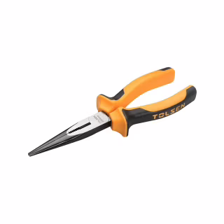 Лопатка кухонна Winco TNS-9 25 см (10021)