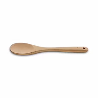 Ложка поварская Kela Calla 30,5 см (12591)