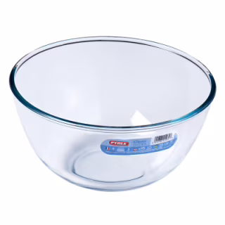 Миска Pyrex 3 л 24 см (181B000/7646)