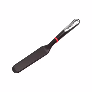 Лопатка кухонна Tefal Ingenio для млинців (K2060914)