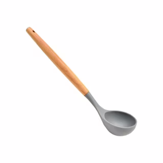 Ополоник Stenson 31,5 х 7,6 см (MH-3870)