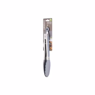 Щипцы кухонные ARDESTO Midori 28 см (AR3022GS)
