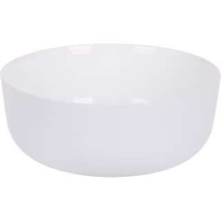 Форма для выпечки Luminarc Diwali 18 см (N2945)