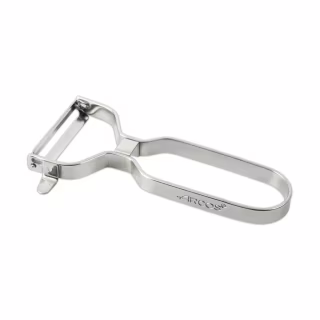 Овочечистка Arcos 110 мм (607000)
