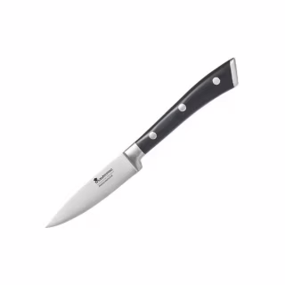 Кухонный нож MasterPro Foodies Collection для чищення 8.75 см (BGMP-4315)