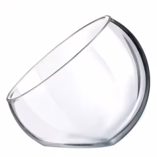 Креманка Arcoroc Versatile 120 мл (H3951)