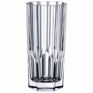 Стакан Nachtmann Aspen Longdrink tumbler висока 309 мл (92053)