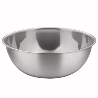 Миска FoREST PROF line 40 см, 12 л (351040)